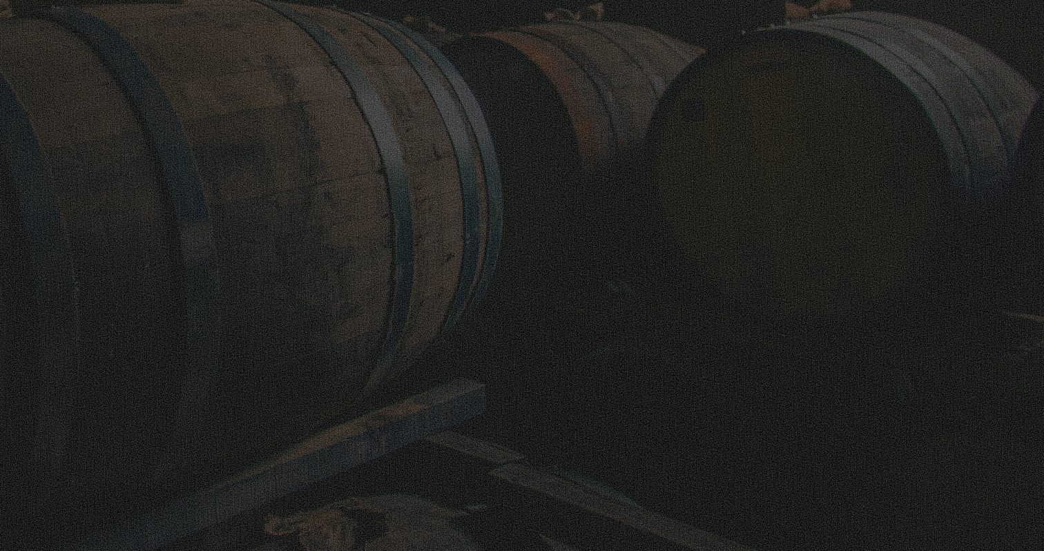 NIKKA WHISKY